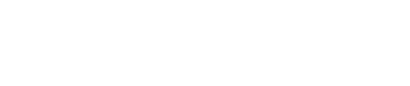 The Advisory logo